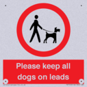 please-keep-all-dogs-on-leads~